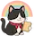 MomDragon Store